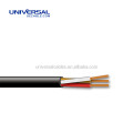 FLR21X - A  Automotive cable